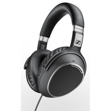 Sennheiser PXC 480 Закрытые наушники